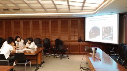 201407-08 Cambridge mentorship programme02